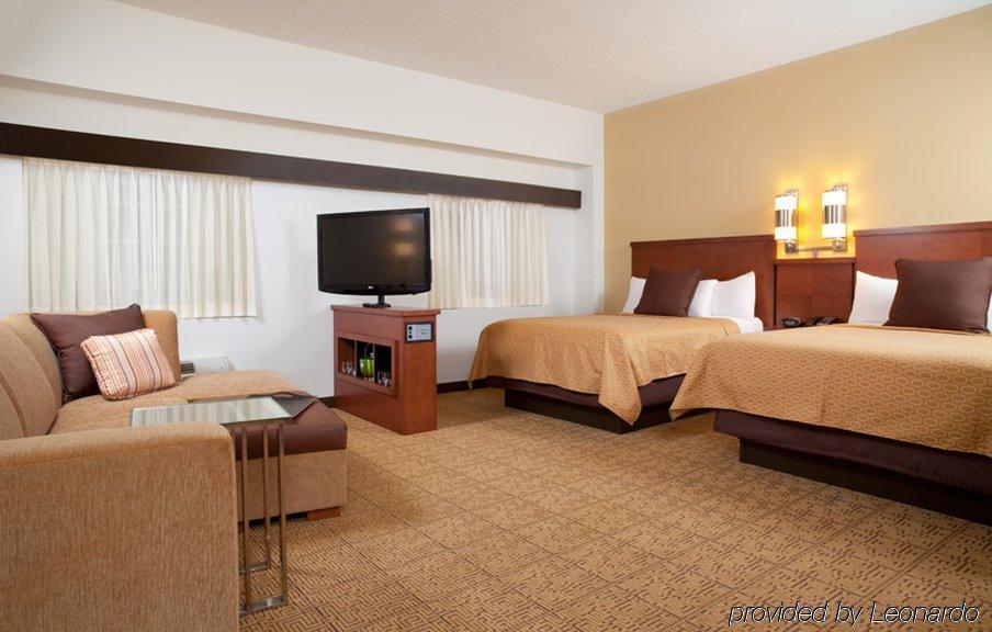 Hyatt House Philadelphia-King Of Prussia Ξενοδοχείο Εξωτερικό φωτογραφία